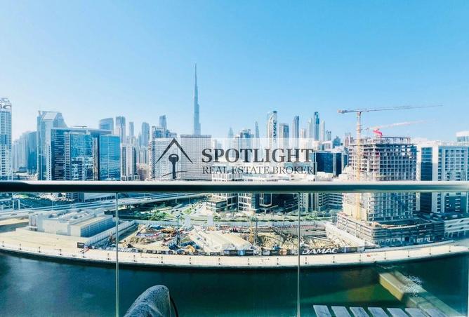 15831138 - الصورة الرئيسية للعقار