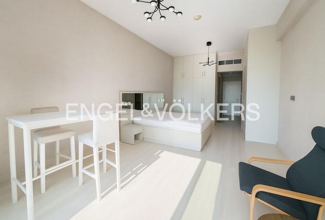 15830312 - Property Image 3