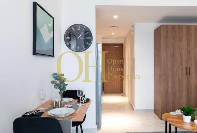 15763862 - صورة العقار 2