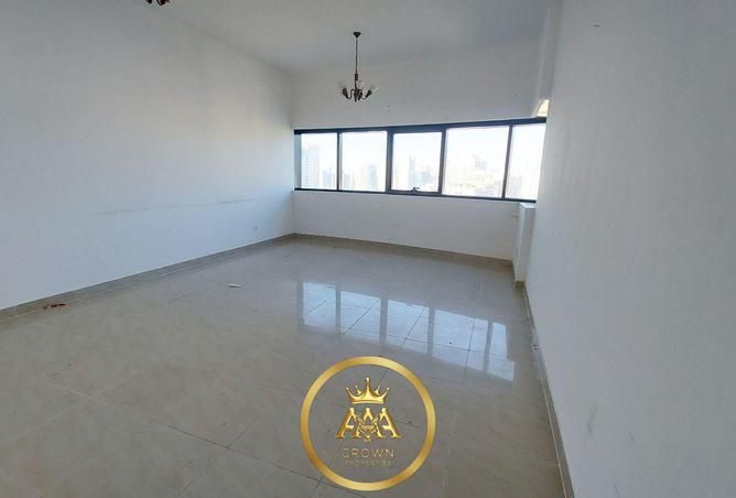 16002076 - Property Image 3