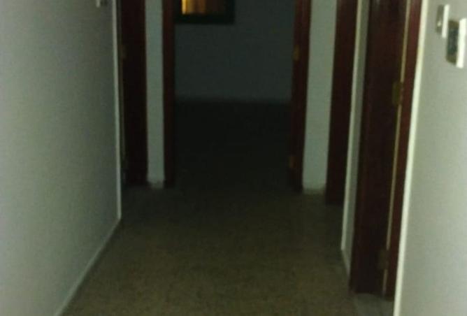 15698217 - Property Image 3