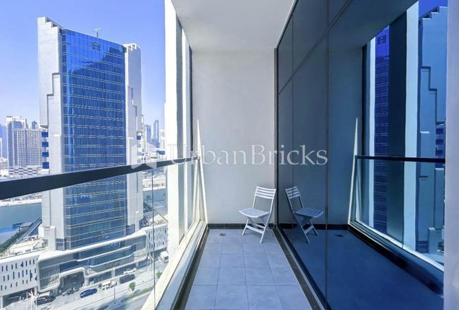 15505798 - صورة العقار 2