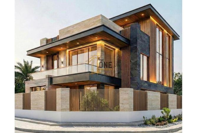 15952153 - الصورة الرئيسية للعقار