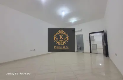 شقة - غرفة نوم - 2 حمامات للايجار في فلل مدينة محمد بن زايد - مدينة محمد بن زايد - أبوظبي