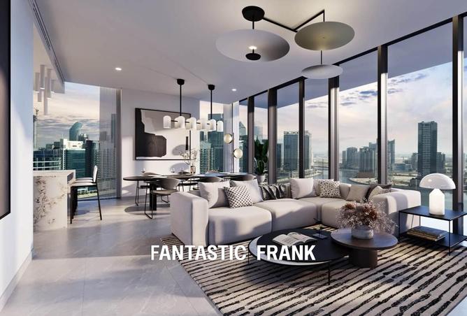 15905661 - Property Image 2