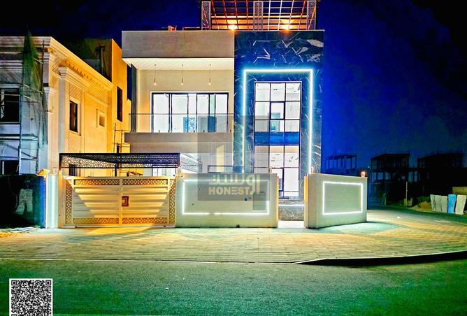 16062989 - Property Image 2