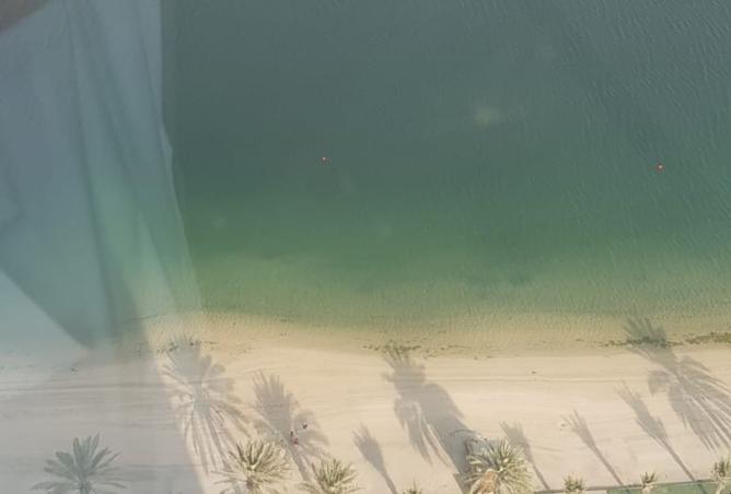 15665940 - صورة العقار 2