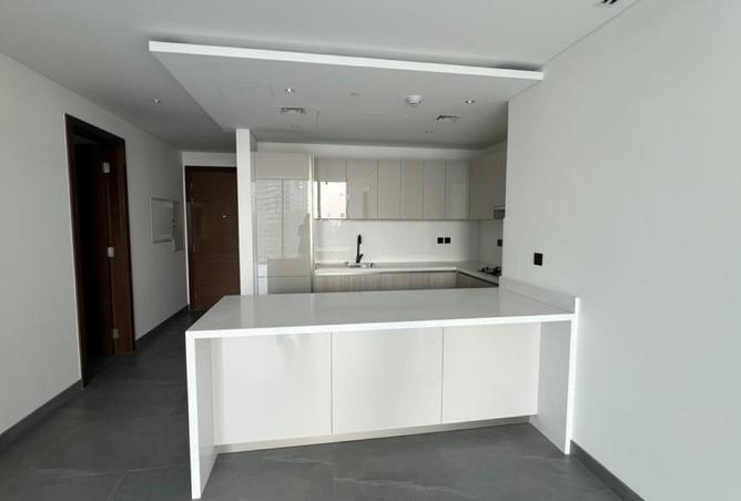 15681458 - Property Image 3