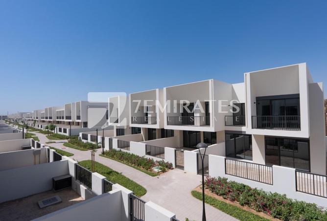 15301356 - Property Image 2
