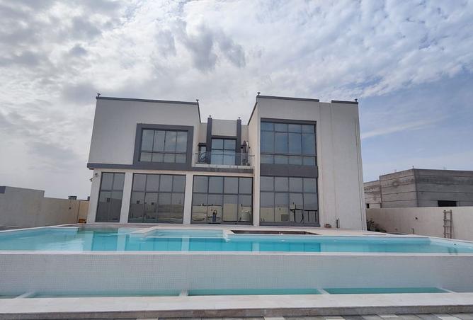 15459711 - صورة العقار 3