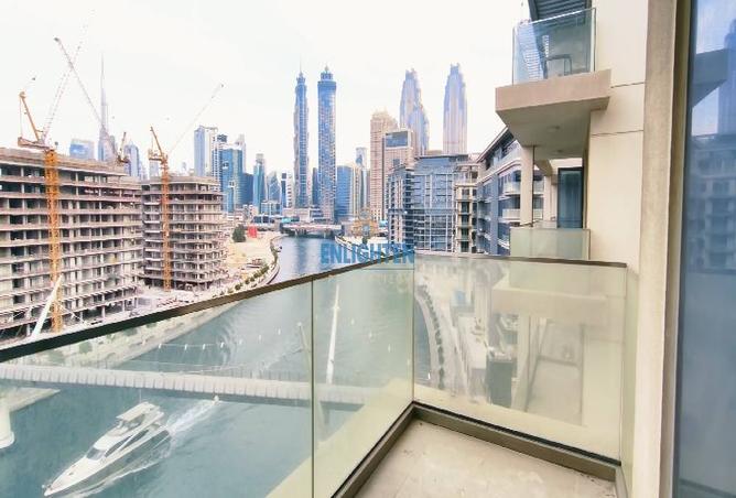 15818824 - Property Image 2