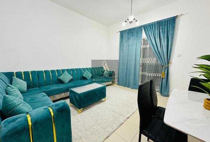 15573421 - Property Image 3