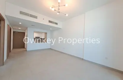 Apartment - 1 Bedroom - 2 Bathrooms for rent in Al Nasr Square - Oud Metha - Bur Dubai - Dubai