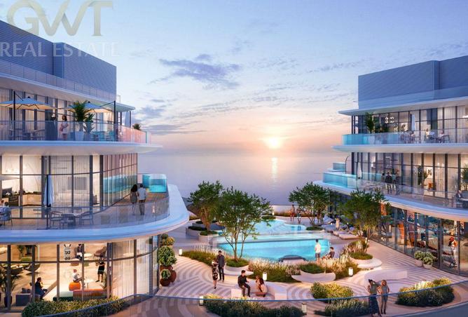 15891245 - Property Image 3