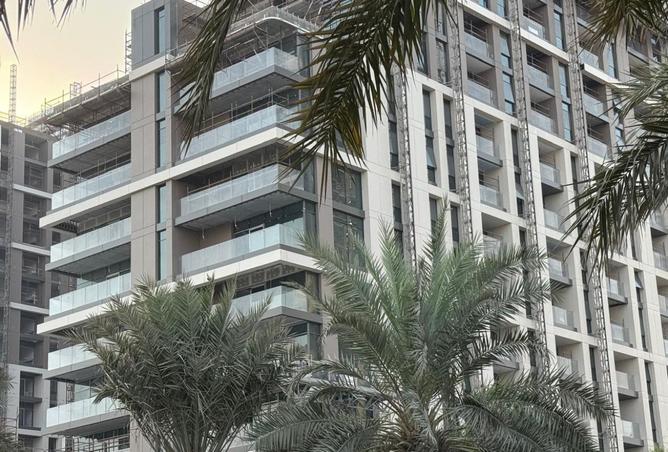 15411676 - Property Main Image