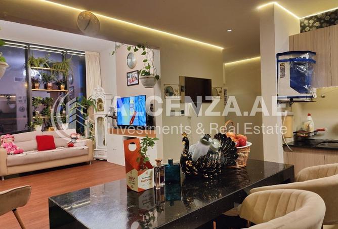 15678835 - صورة العقار 3