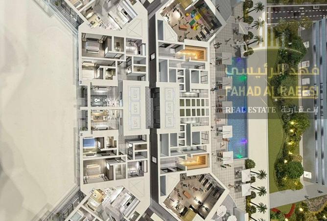 15985842 - Property Image 2