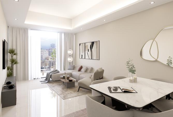 15289798 - صورة العقار 2