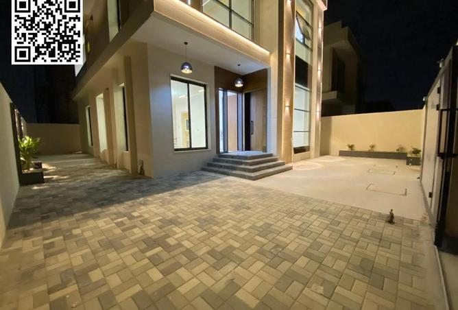15275061 - صورة العقار 3