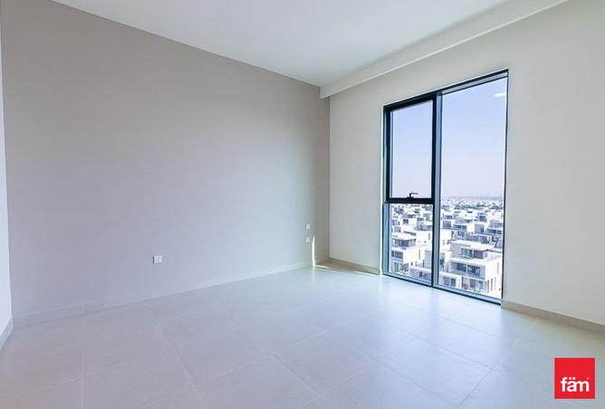 14320449 - Property Image 3