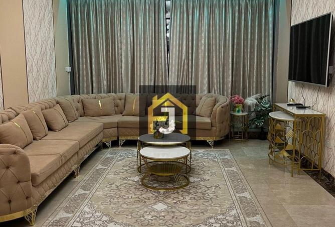 15685154 - الصورة الرئيسية للعقار