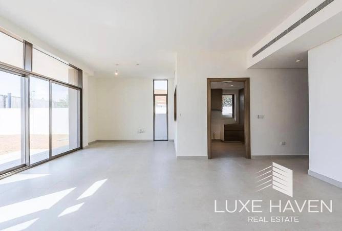 15616090 - صورة العقار 3