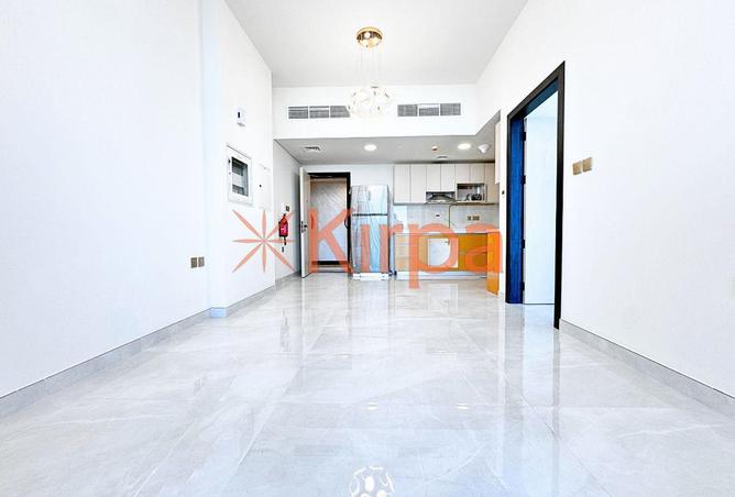 15975965 - صورة العقار 2