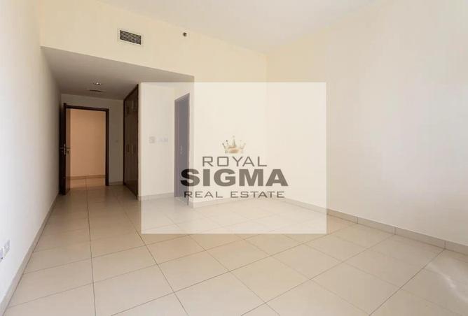 15205816 - Property Image 3