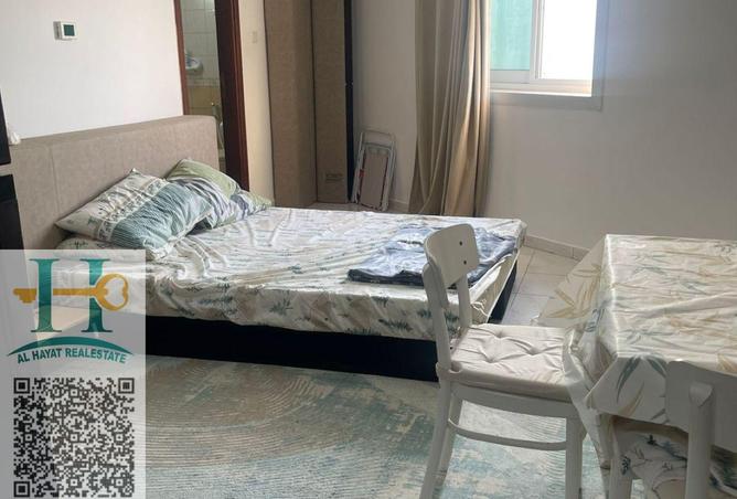 15366315 - Property Main Image