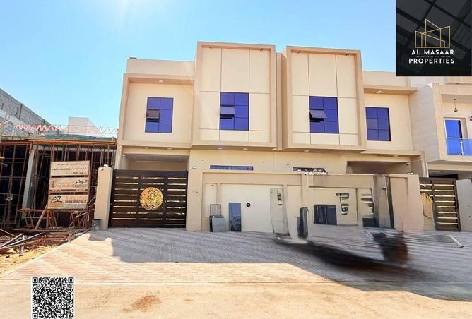 15506148 - Property Main Image