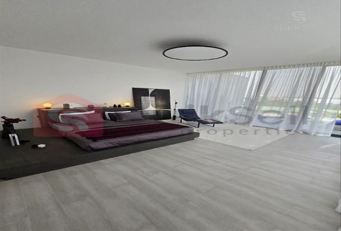 12264993 - Property Image 3