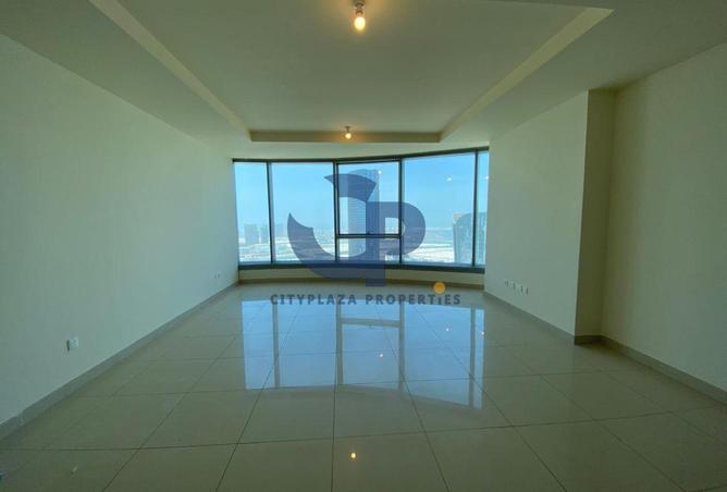 15669523 - Property Main Image