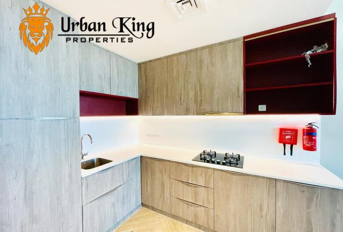 15599605 - Property Image 3