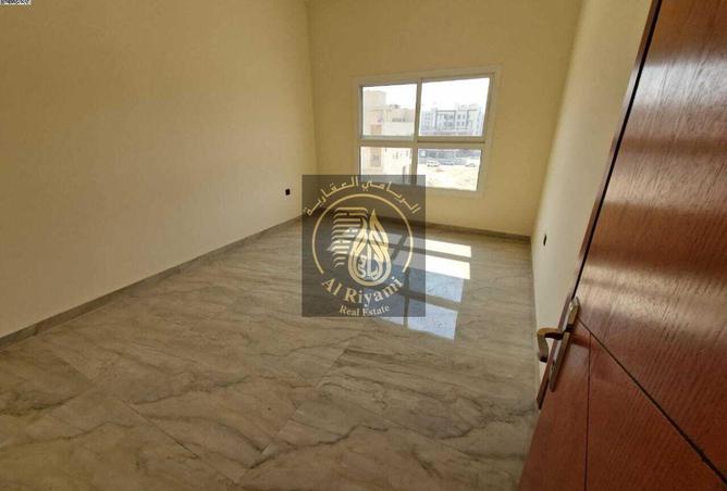 15489152 - صورة العقار 2