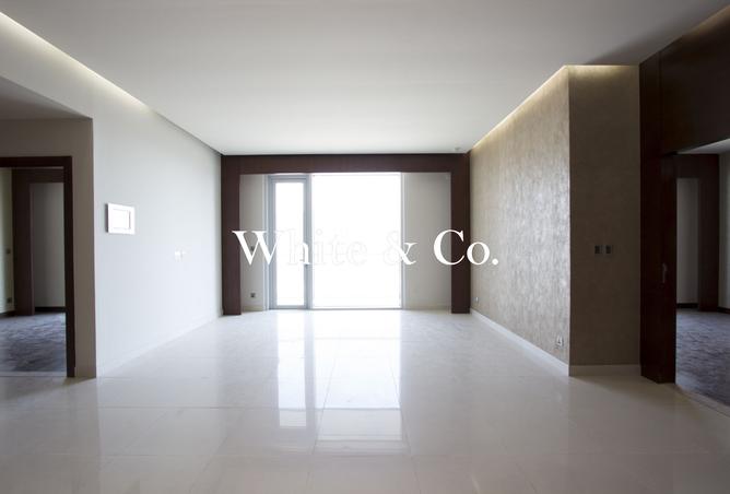 15910461 - صورة العقار 3