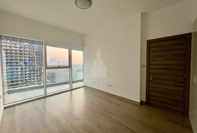 15796985 - صورة العقار 2