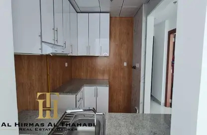 Apartment - 1 Bedroom - 2 Bathrooms for rent in Lorena Building - District 11 - Jumeirah Village Circle - Dubai