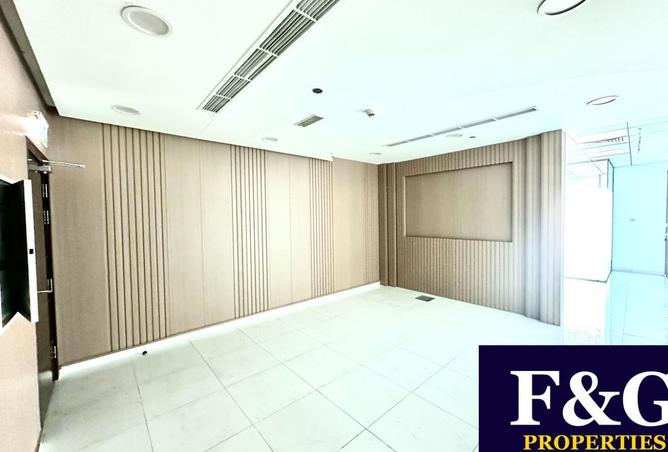 15657484 - الصورة الرئيسية للعقار