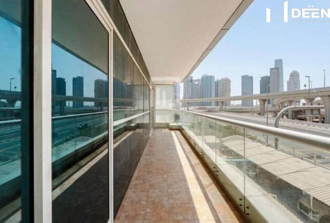 16035546 - Property Main Image