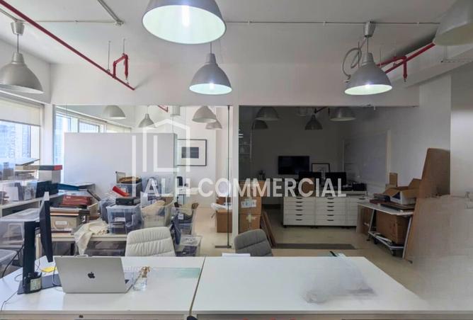 15589880 - Property Image 3