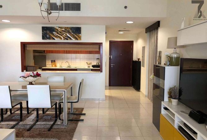 15315339 - Property Image 2