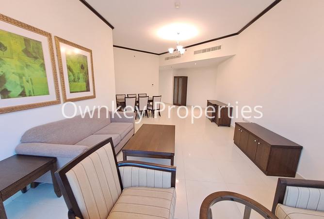 15932554 - Property Image 3