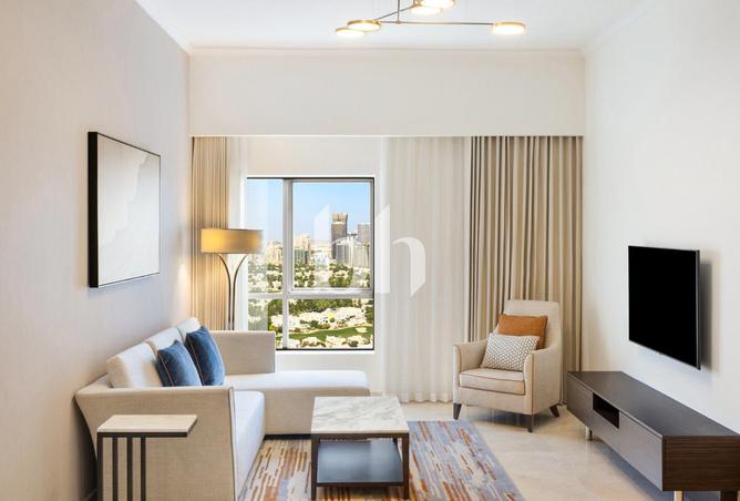 15688505 - Property Image 3