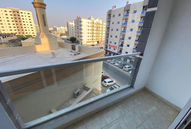 15614029 - Property Image 2