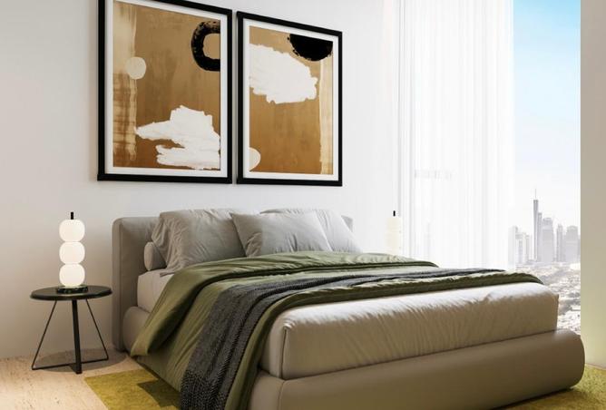 15526633 - Property Main Image