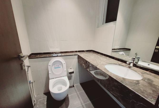 15423768 - Property Image 3