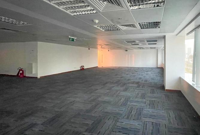 14752249 - Property Image 2