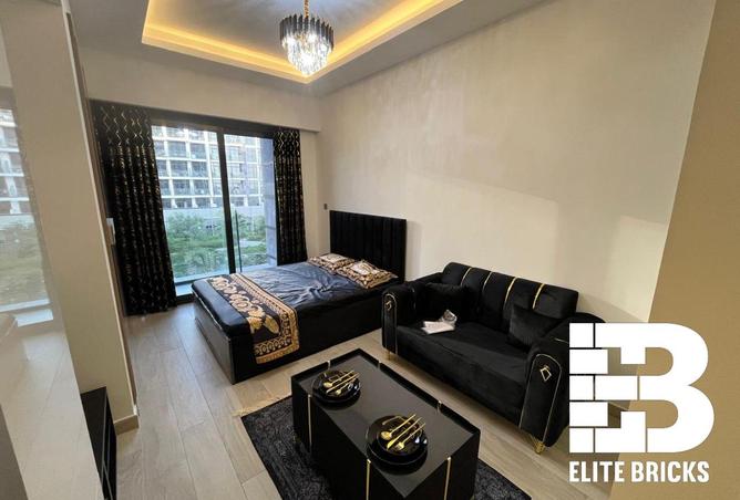 15009474 - Property Main Image