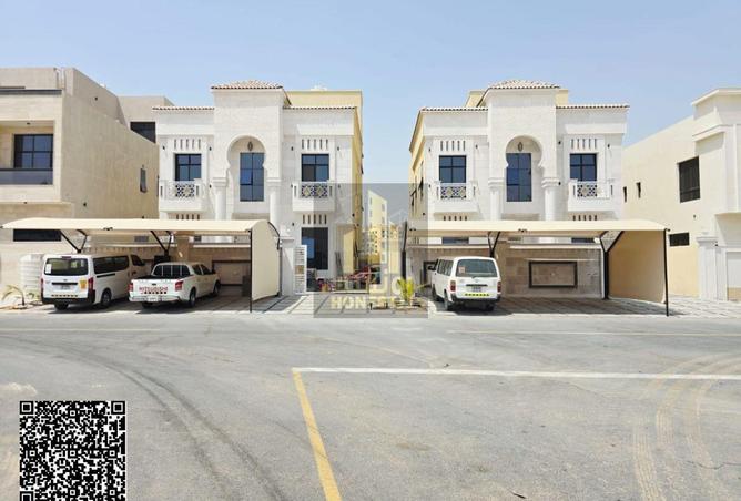 15821510 - صورة العقار 2