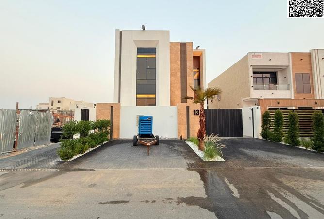 15558996 - Property Image 2